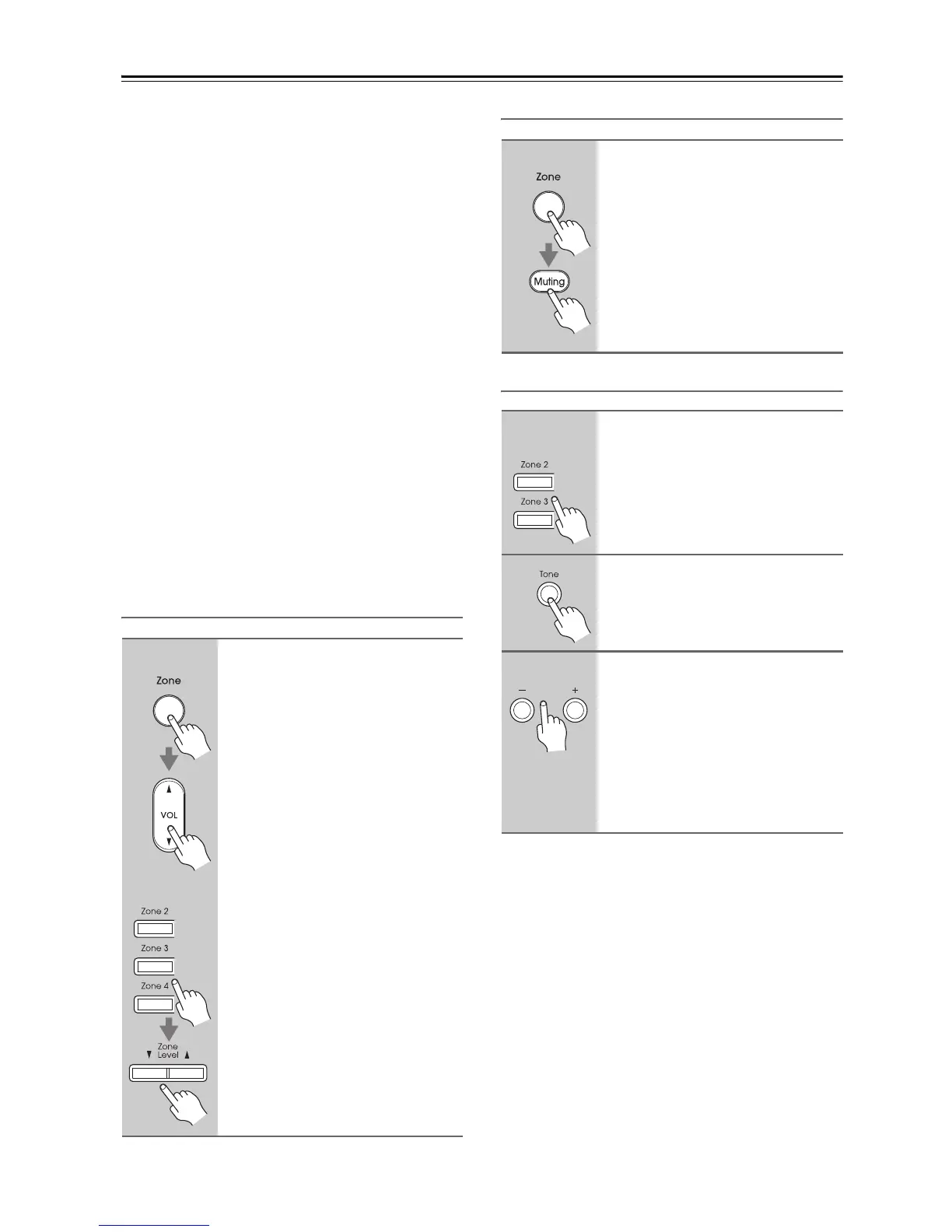Page #144 background image