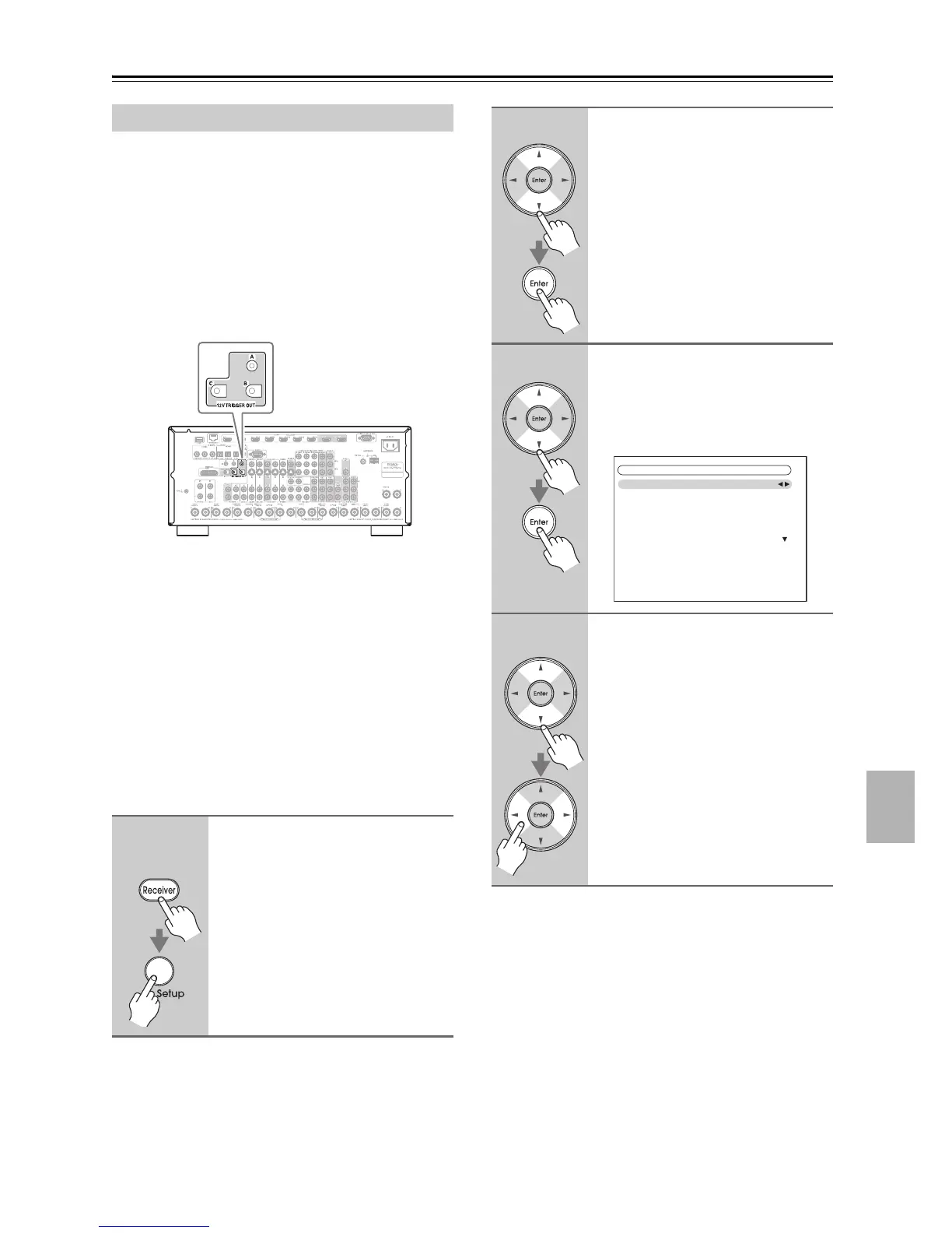 Page #145 background image