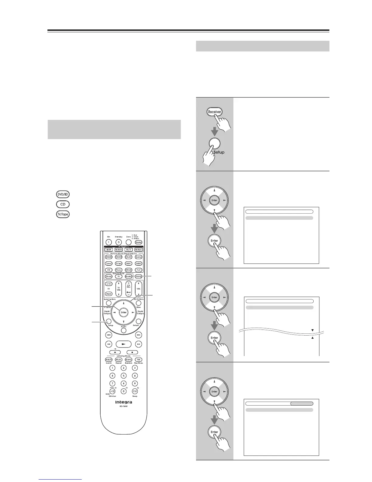 Page #148 background image