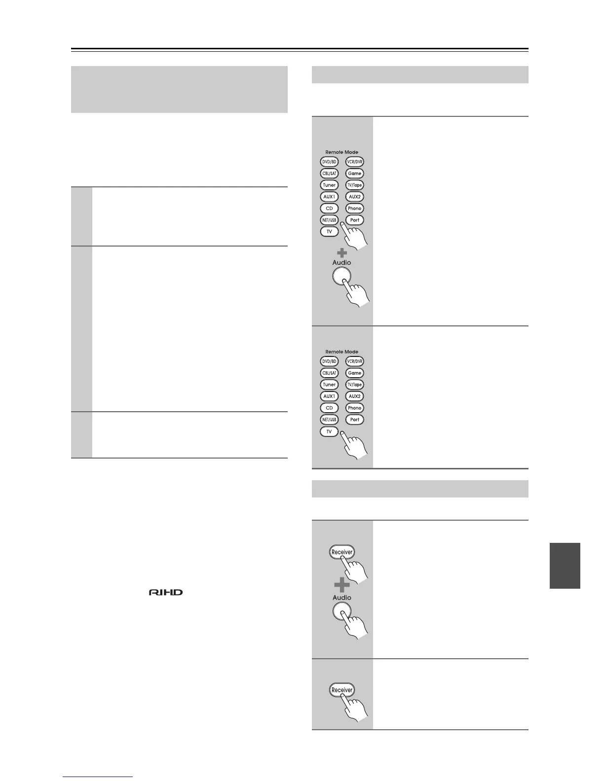 Page #151 background image