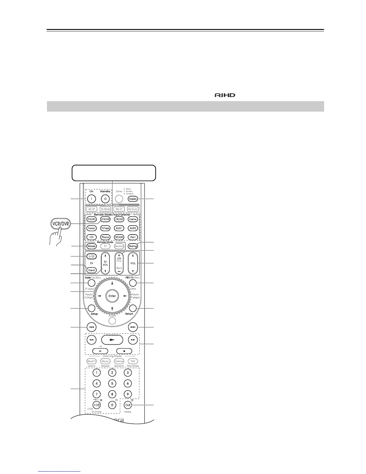 Page #154 background image