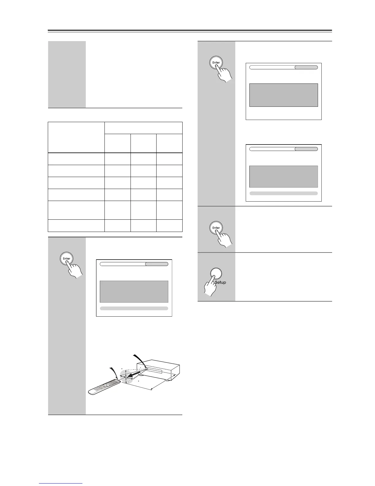 Page #160 background image