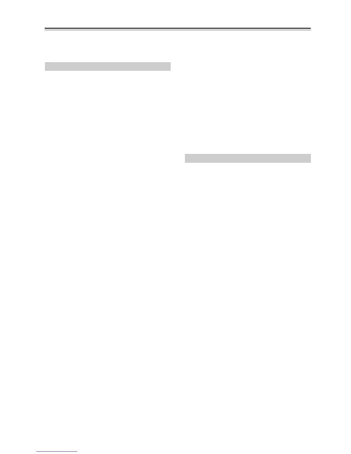 Page #166 background image