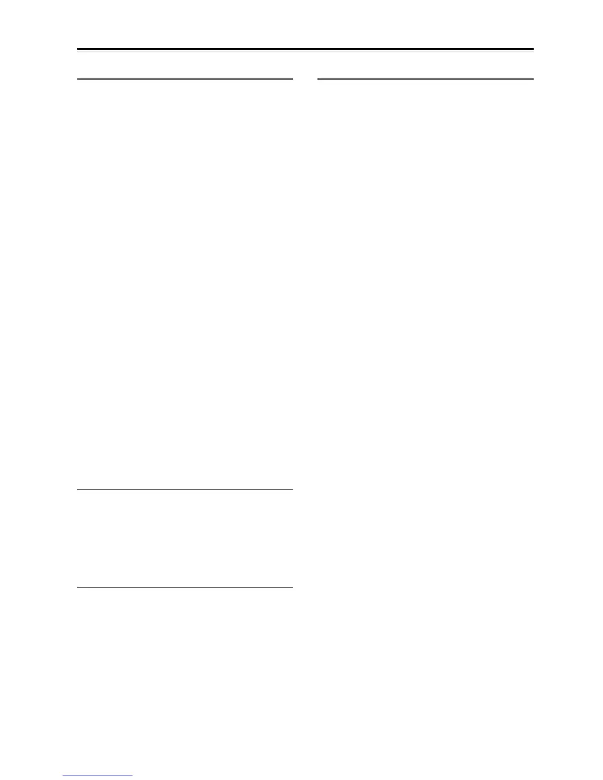 Page #170 background image