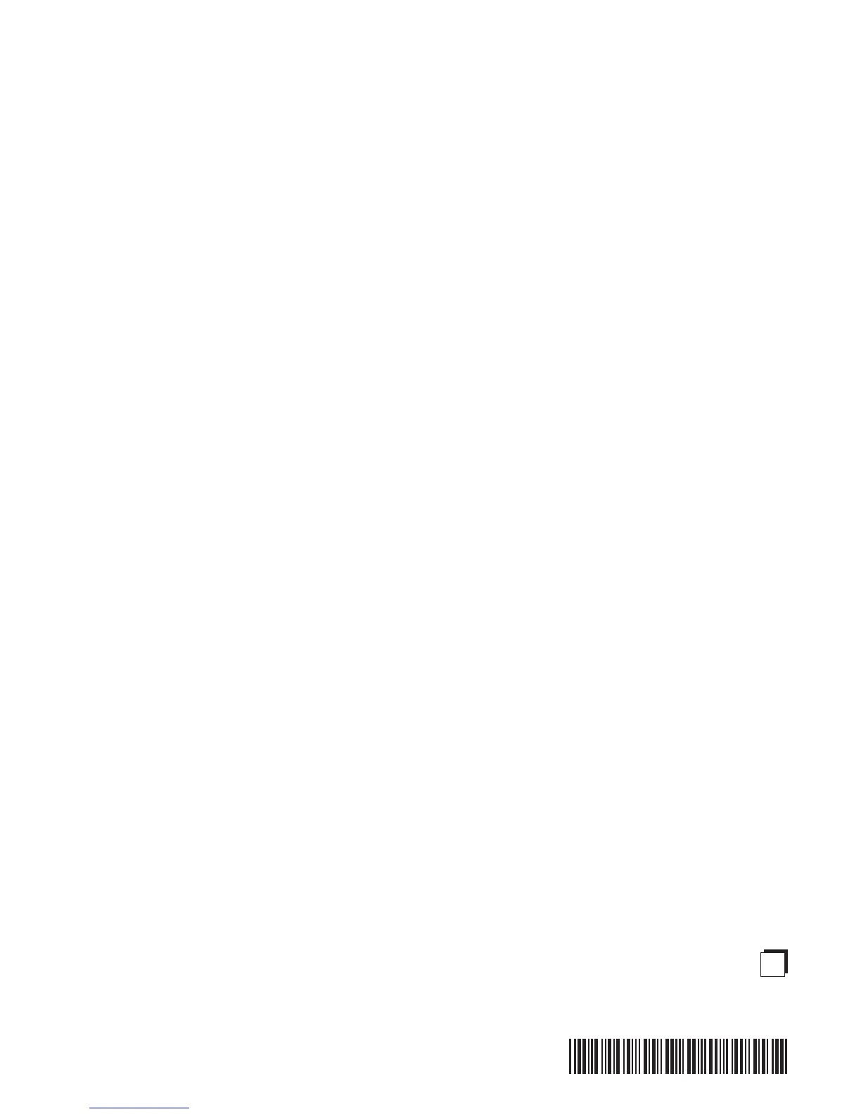 Page #172 background image