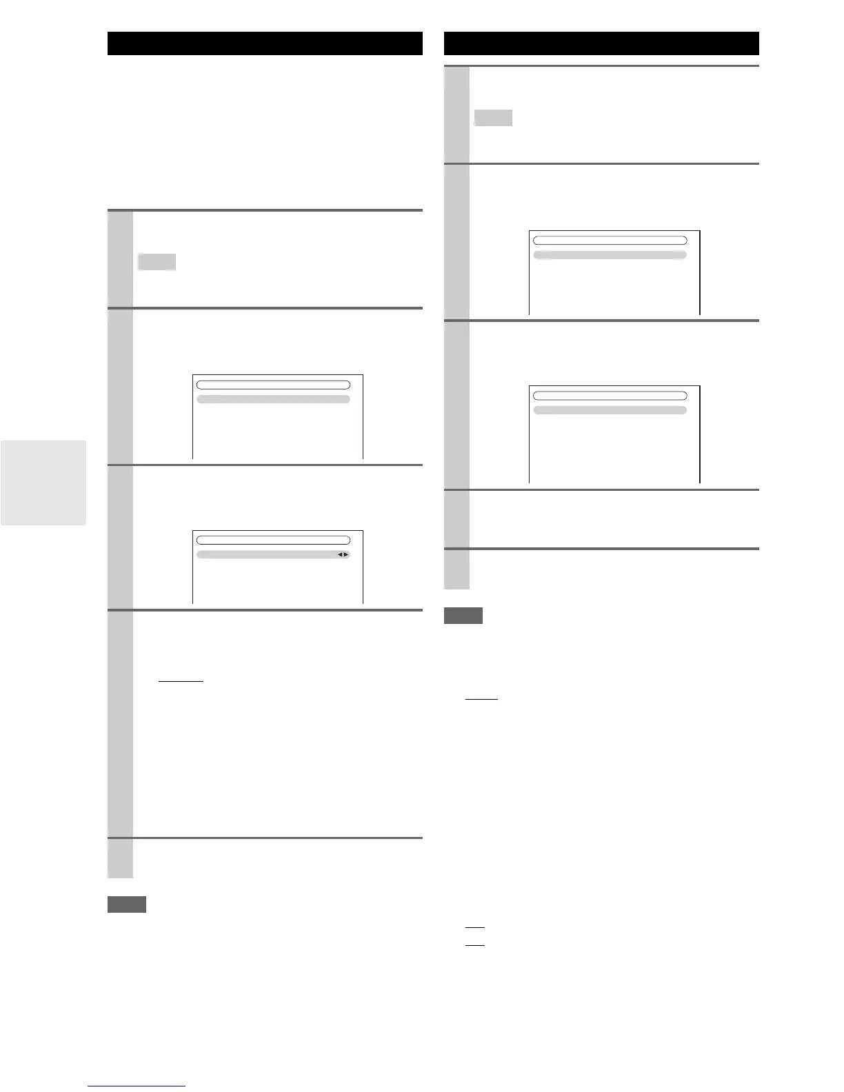 Page #86 background image