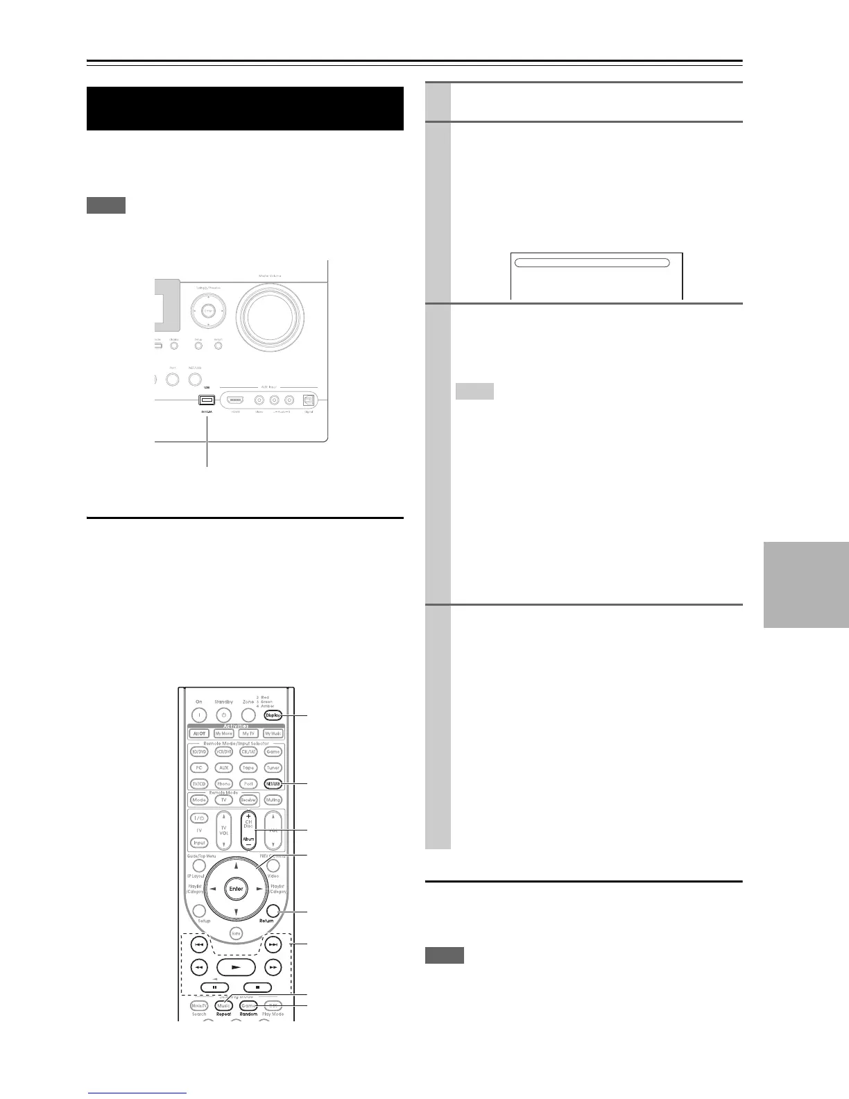 Page #91 background image