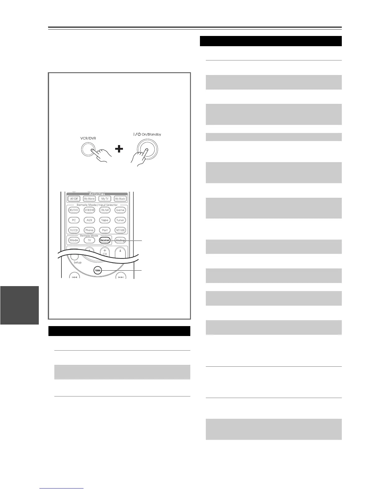 Page #104 background image