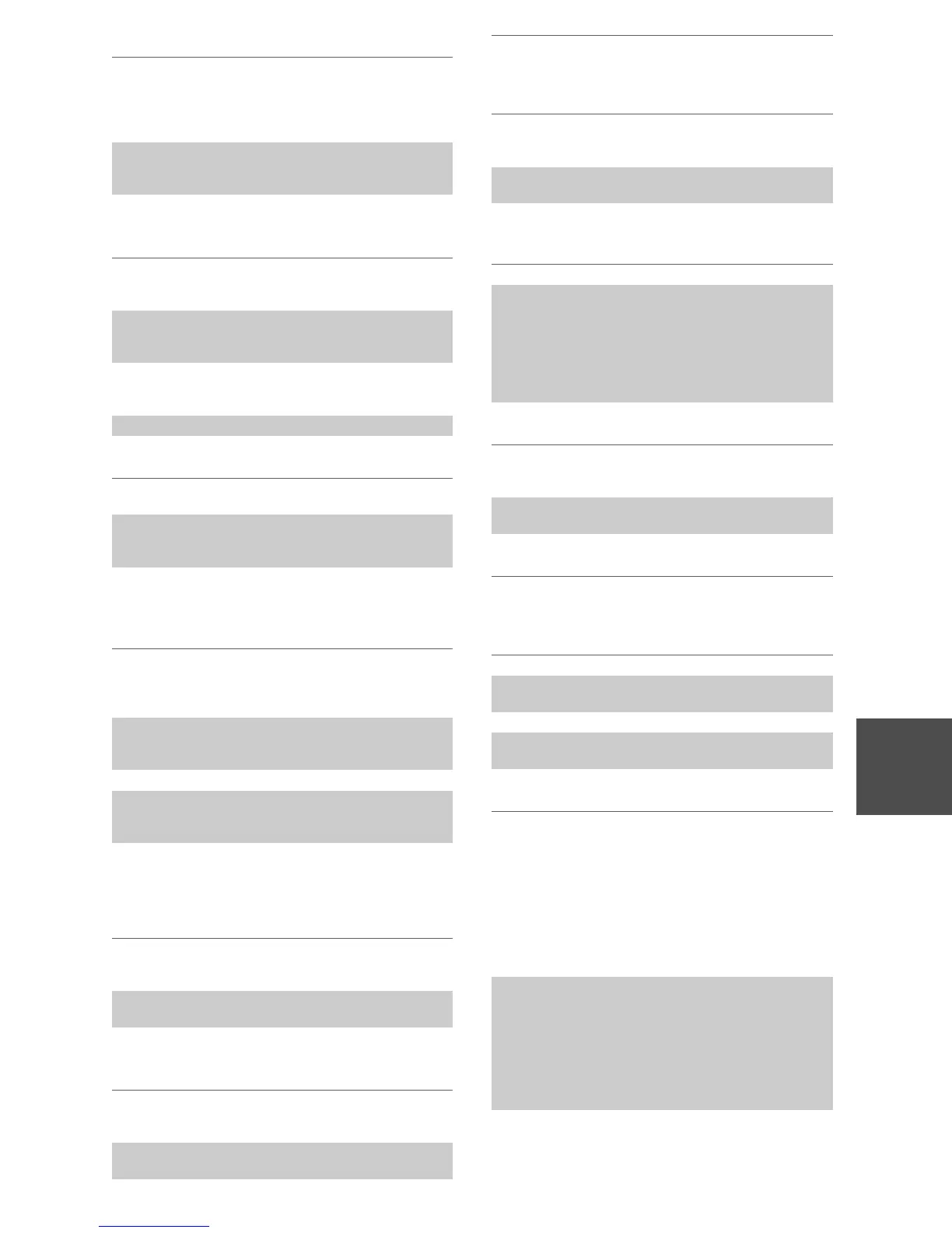 Page #105 background image