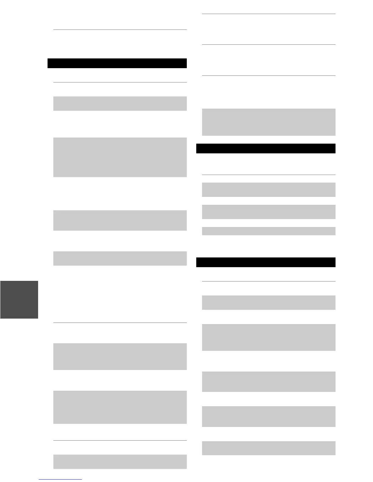 Page #106 background image