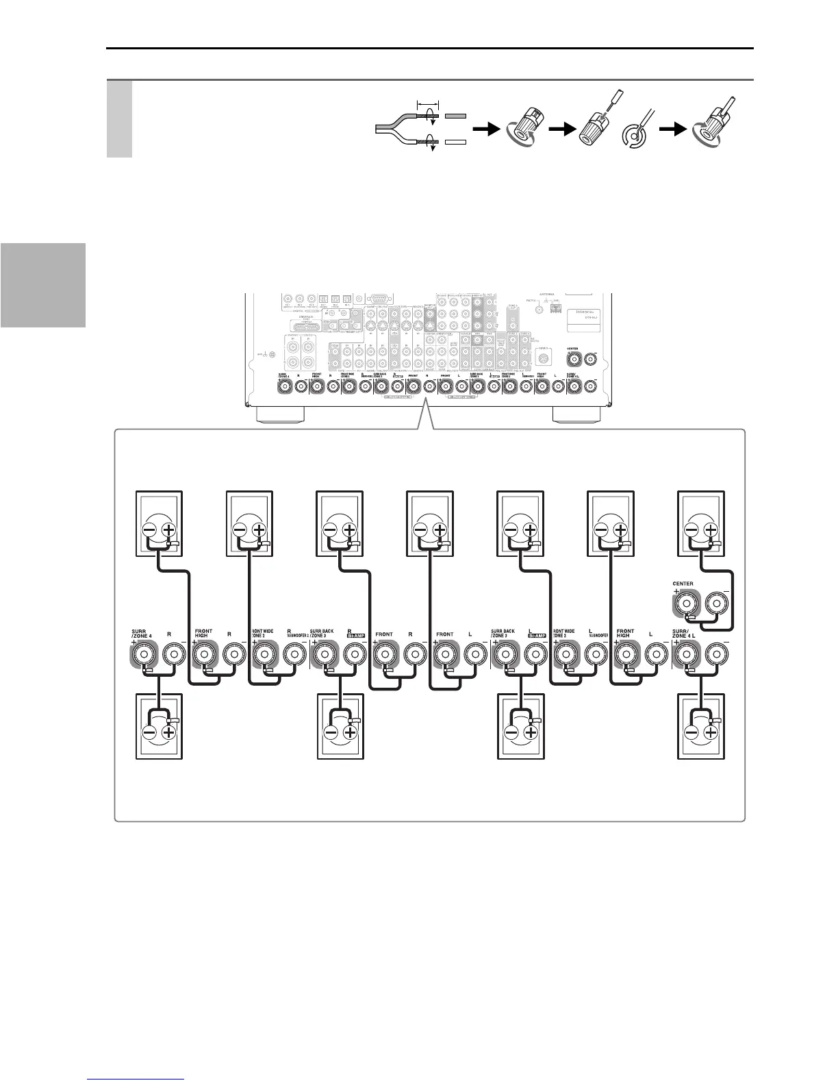 Page #14 background image