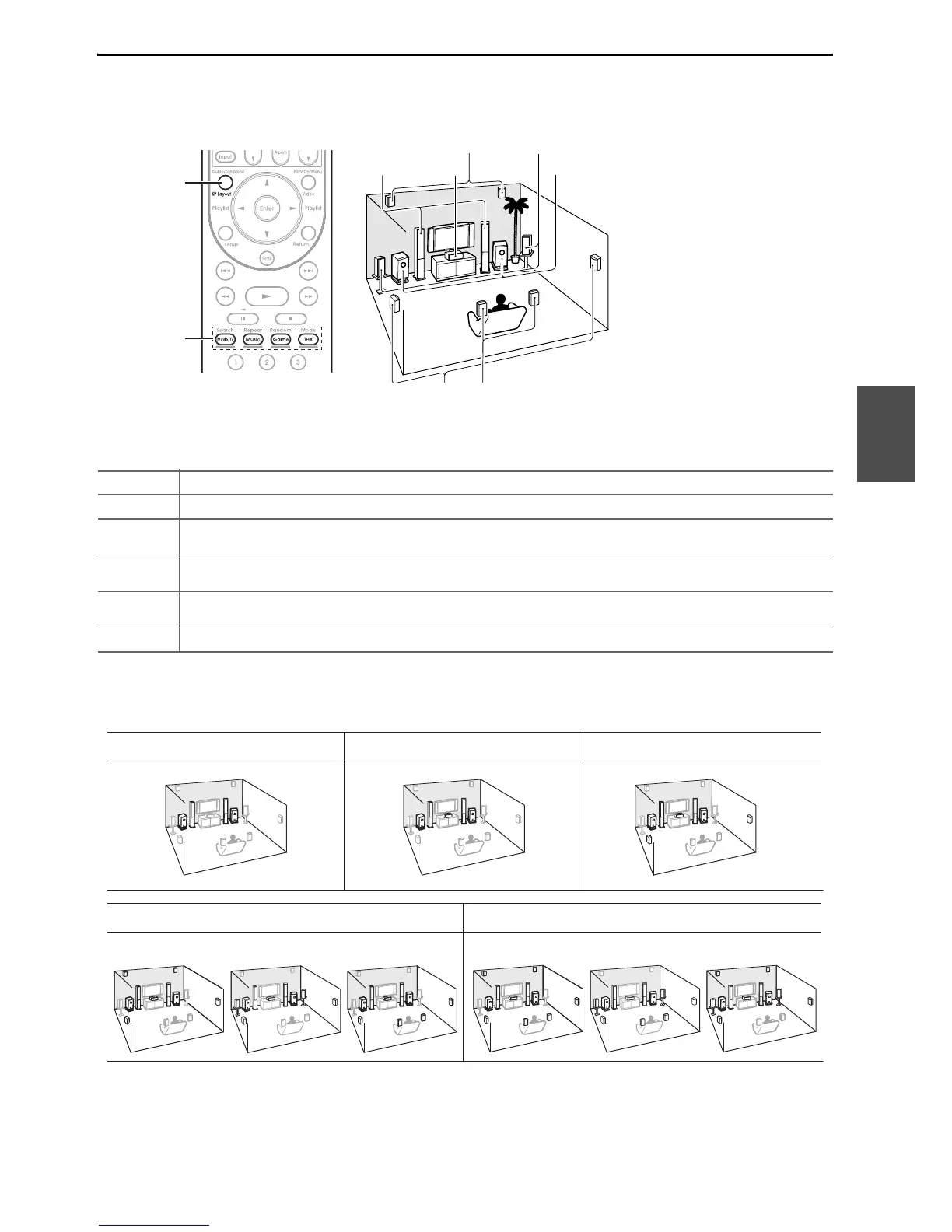 Page #35 background image