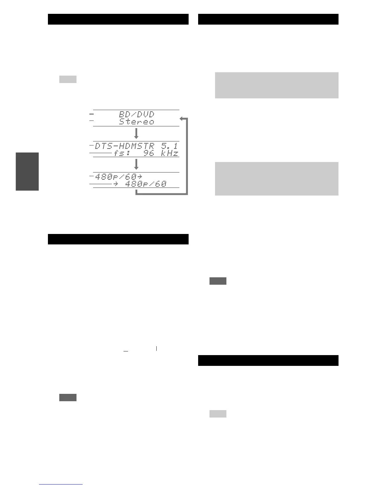 Page #42 background image