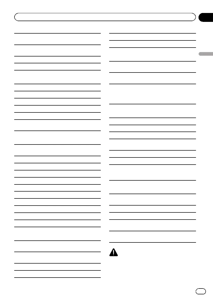 Page #103 background image
