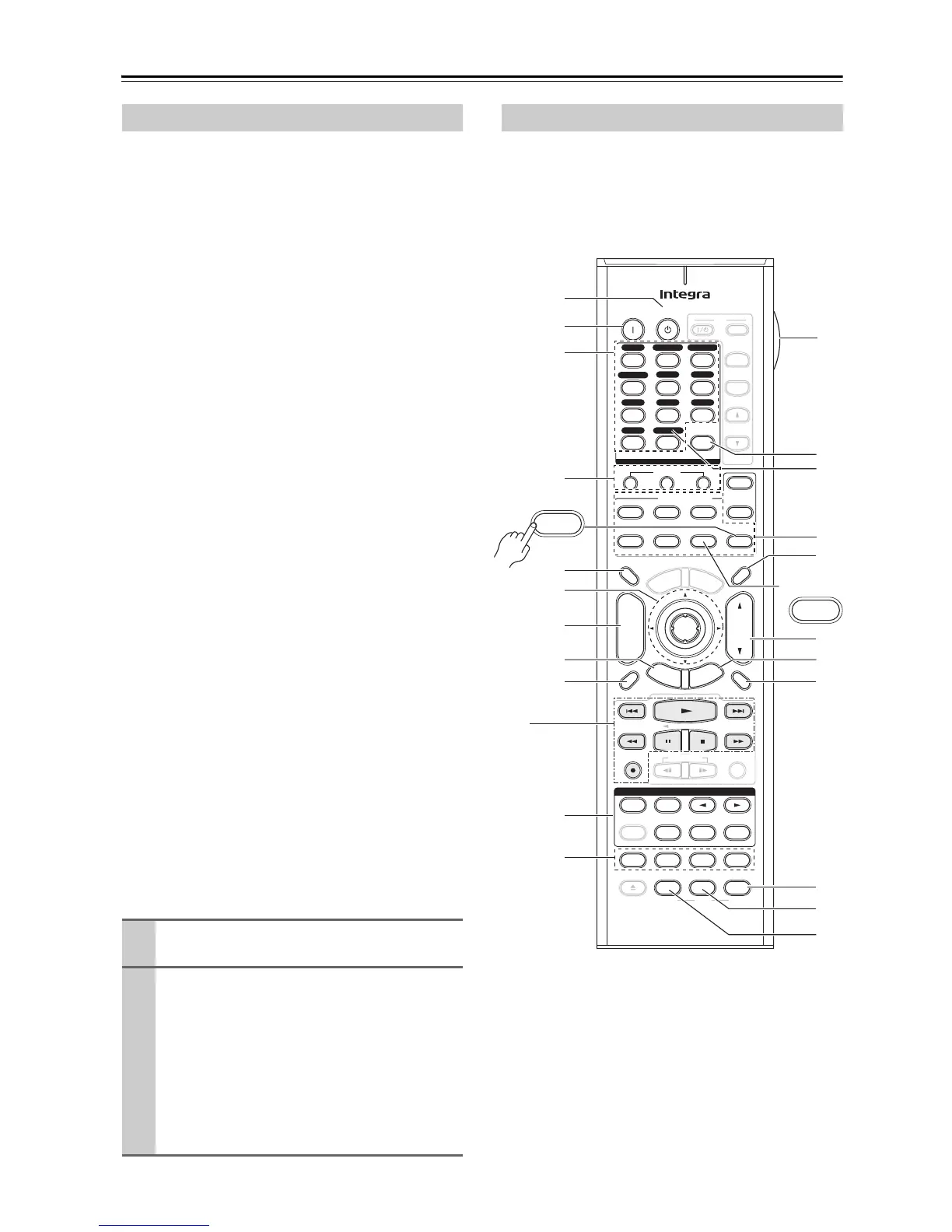 Page #16 background image