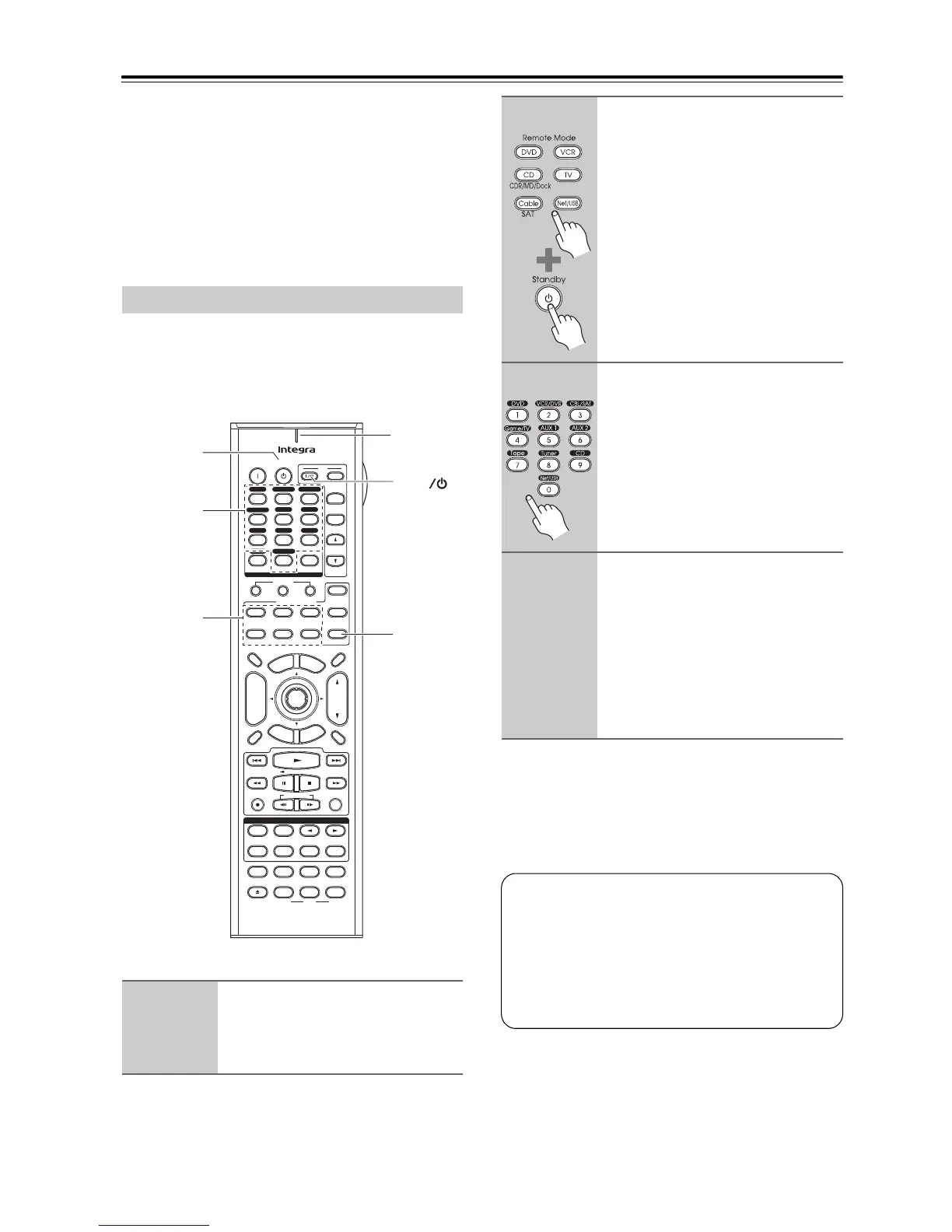 Page #148 background image