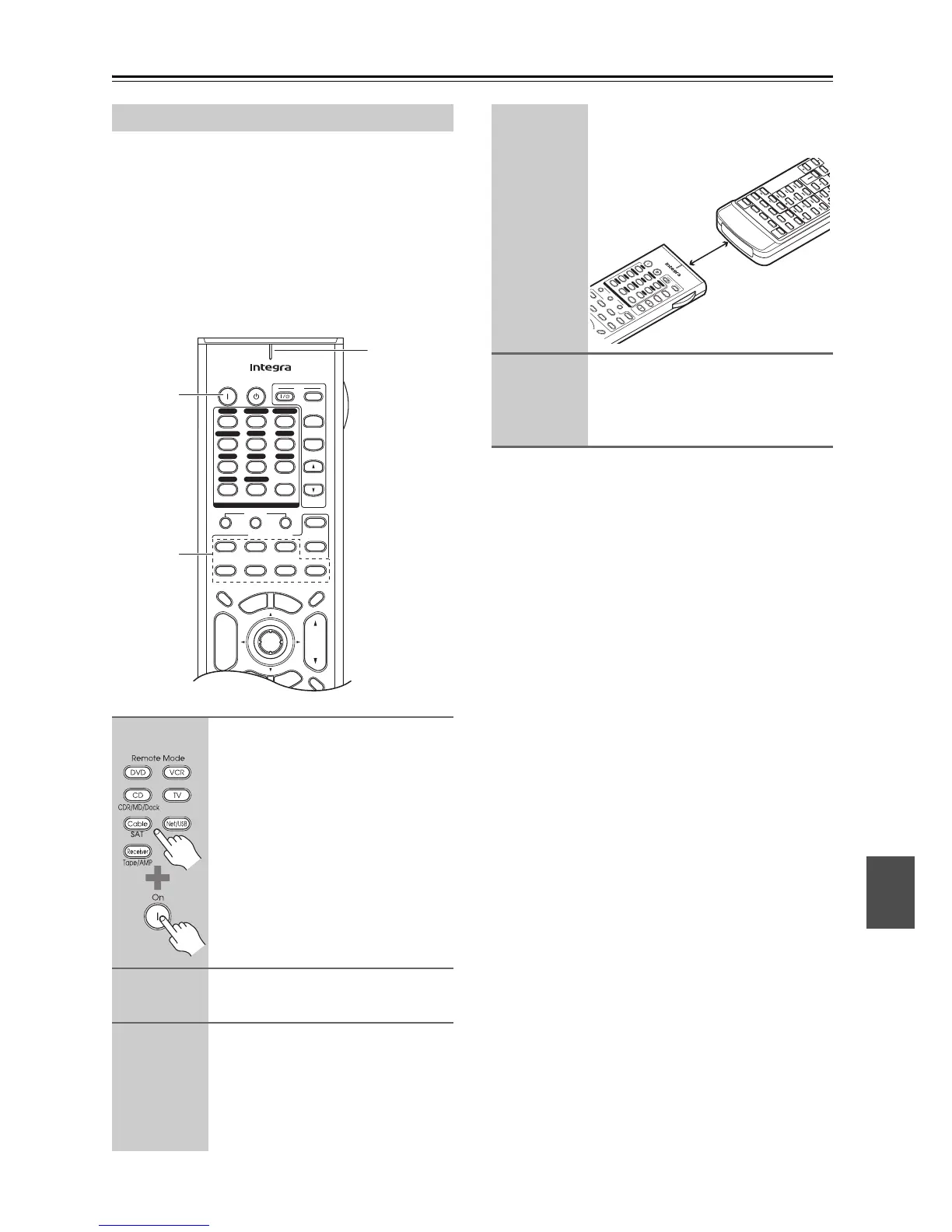 Page #151 background image