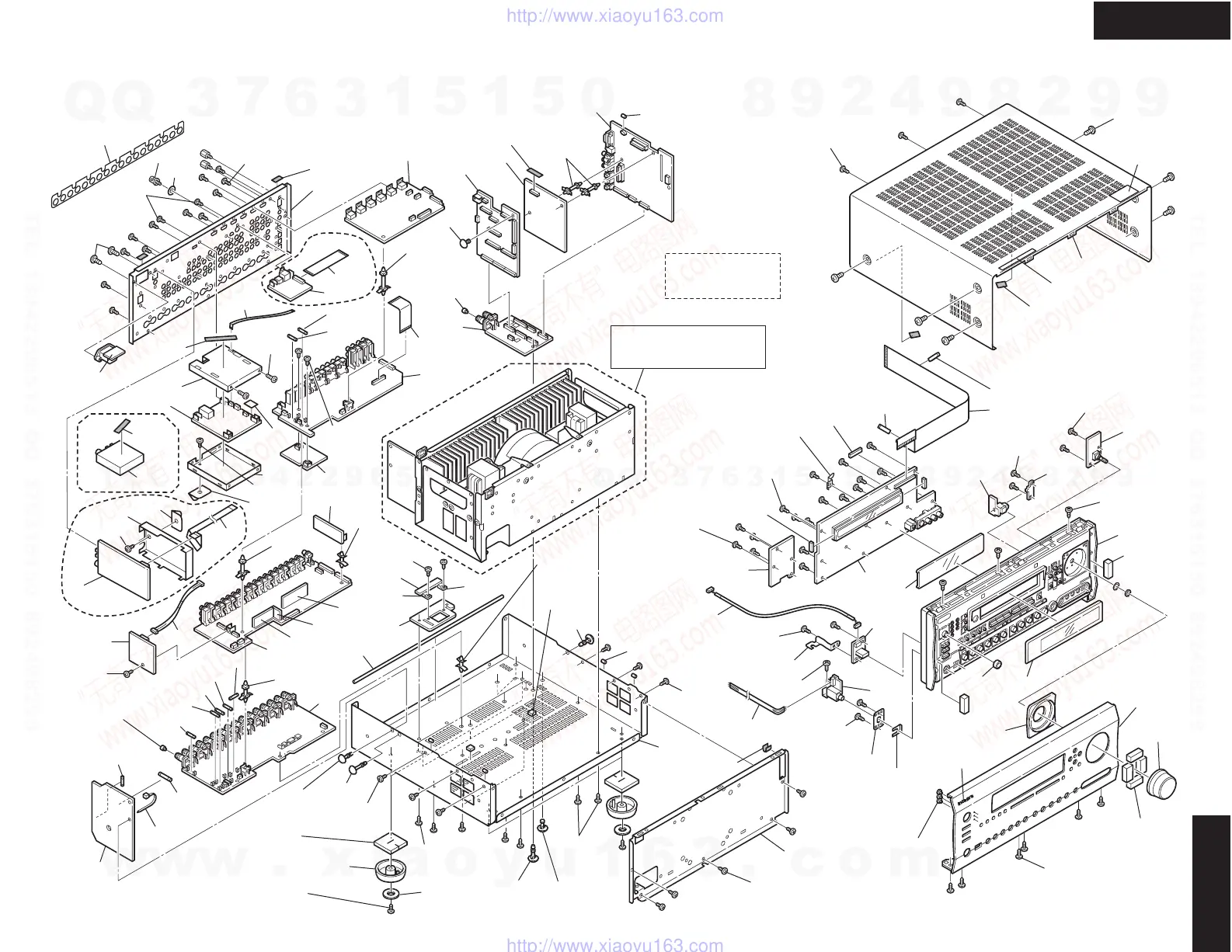 Page #2 background image