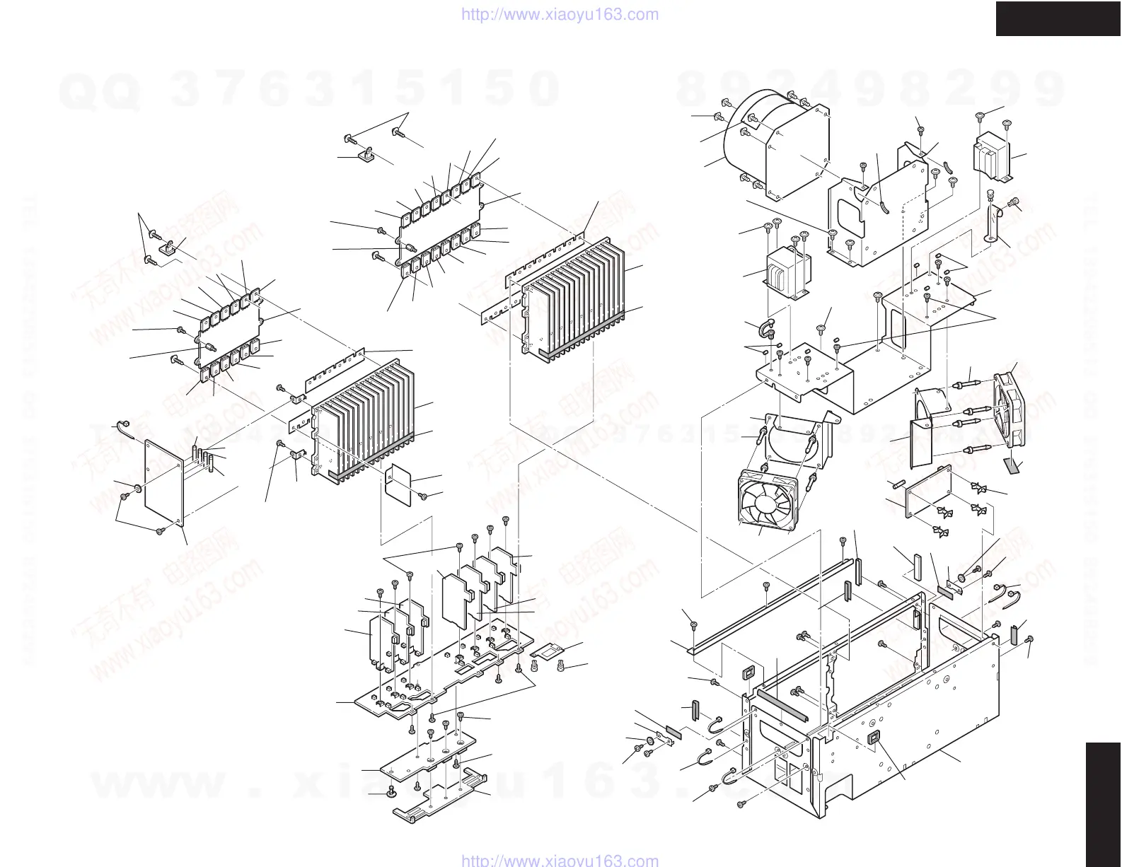 Page #3 background image