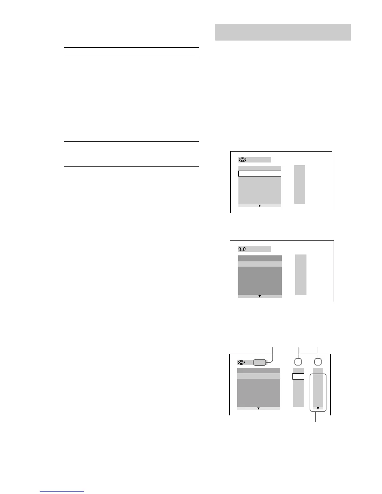 Page #26 background image