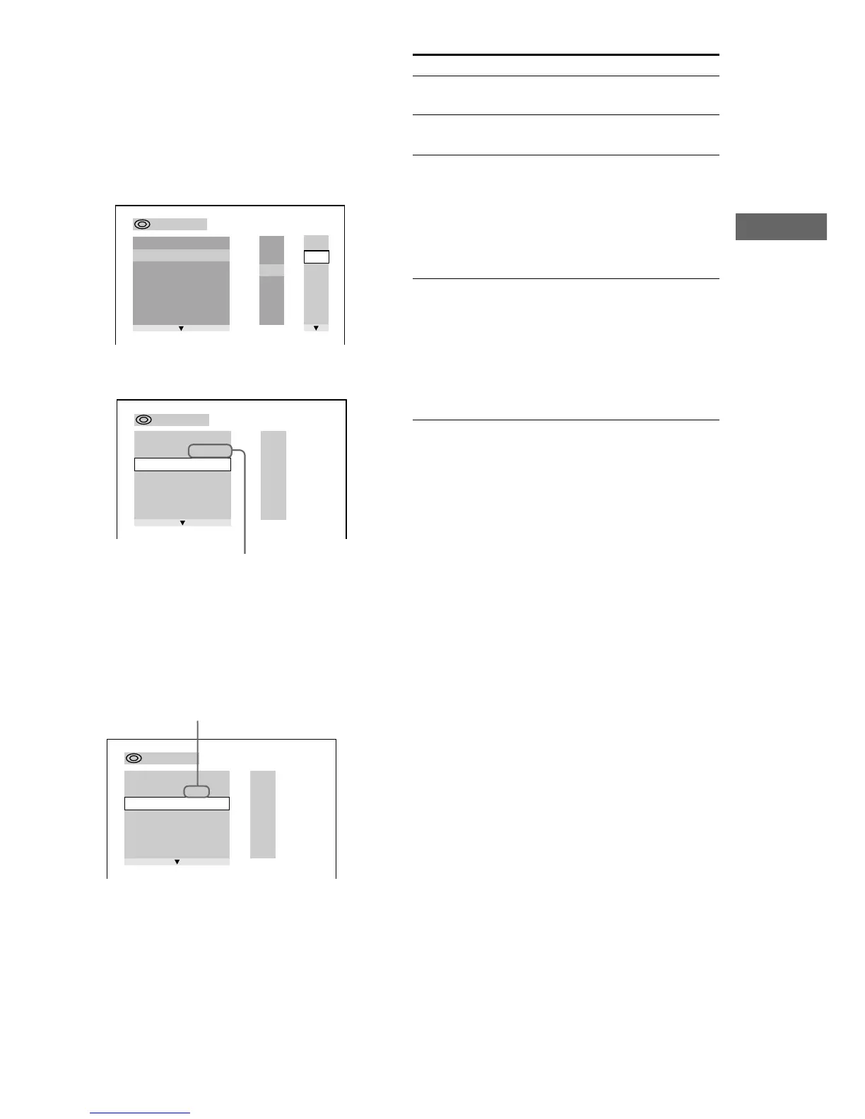 Page #27 background image