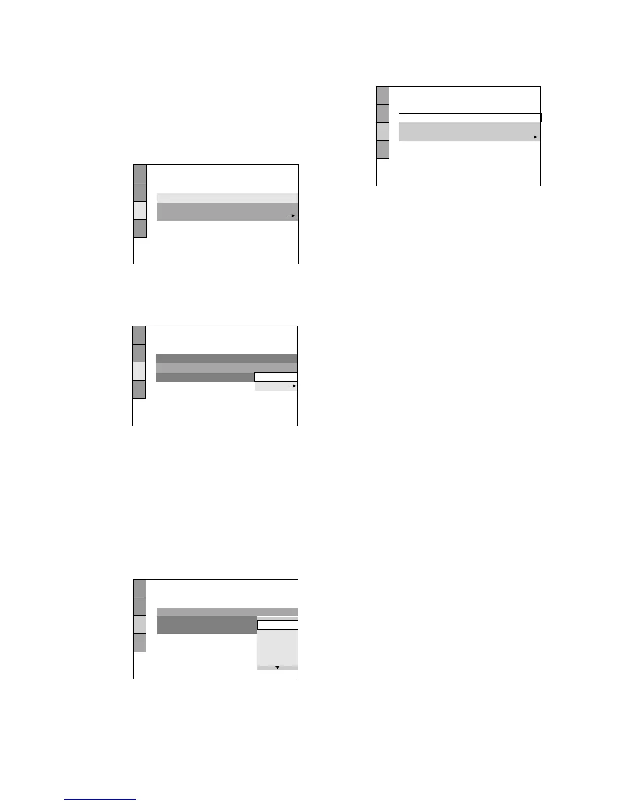 Page #38 background image