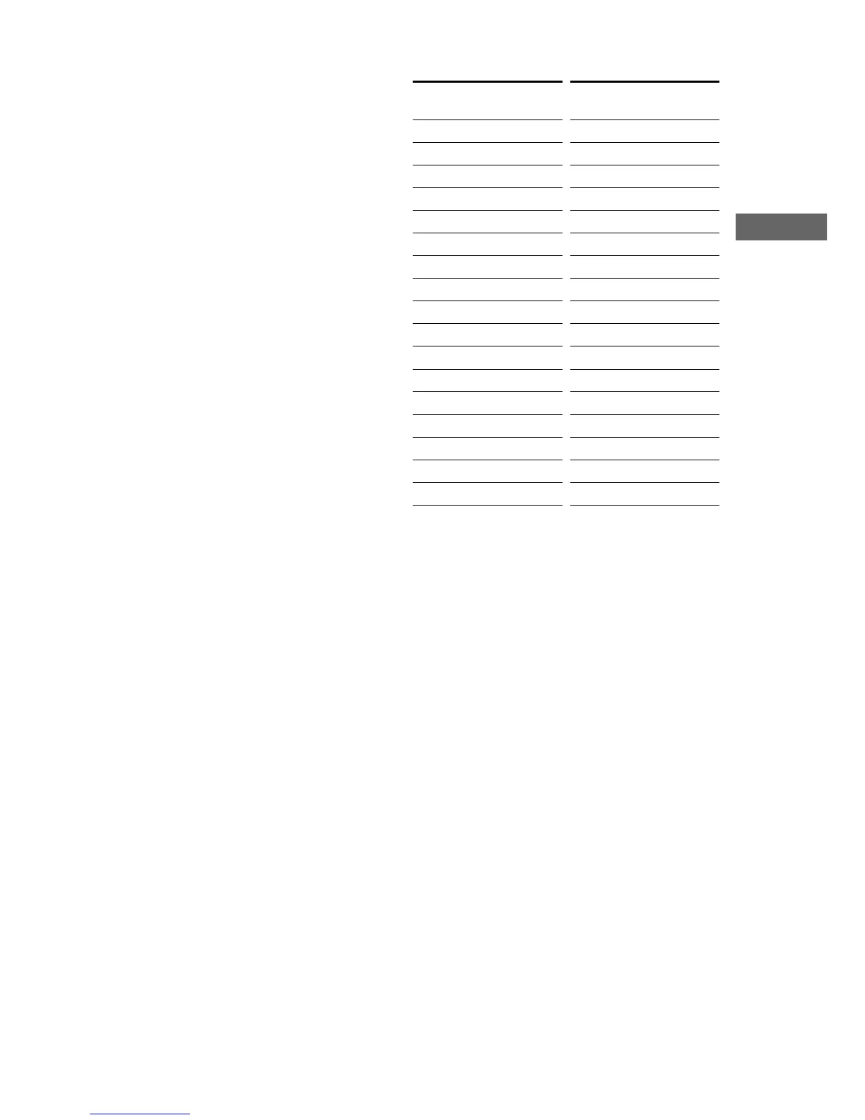 Page #39 background image