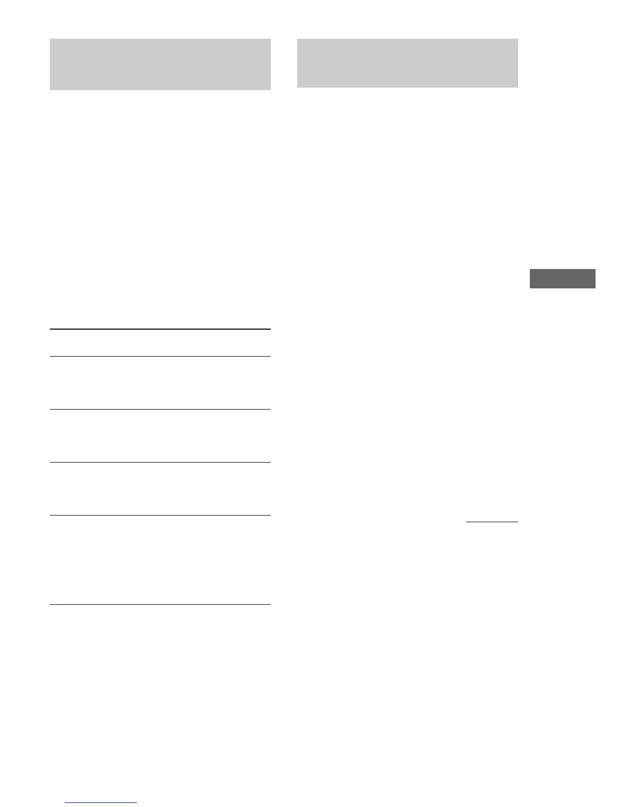 Page #47 background image