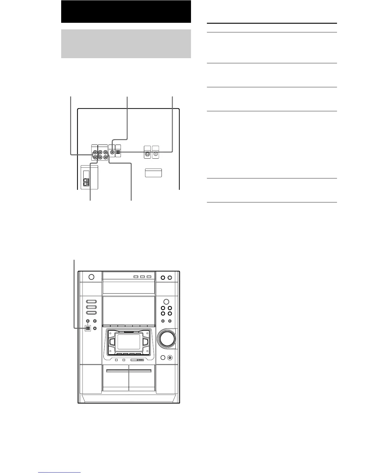 Page #52 background image