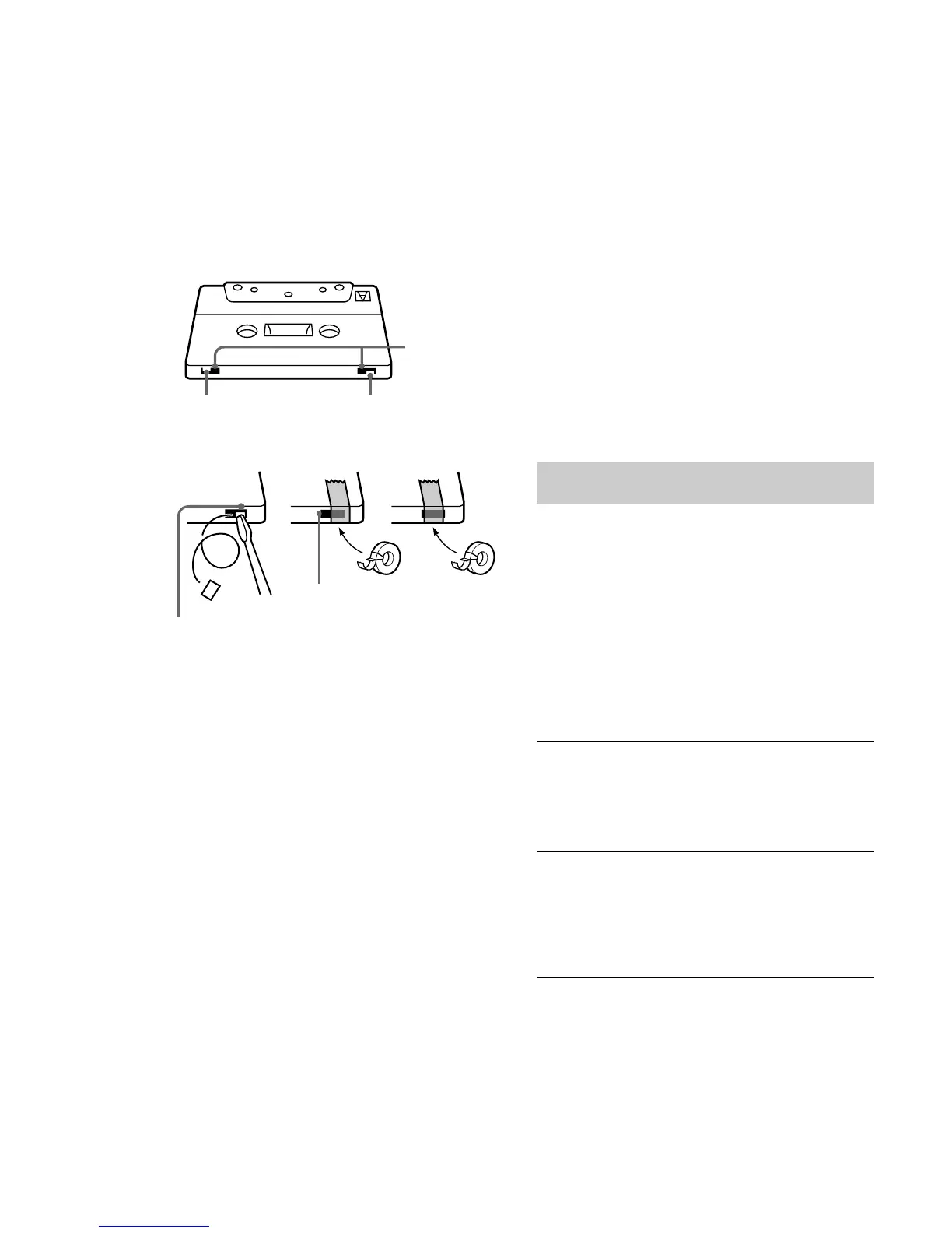 Page #54 background image