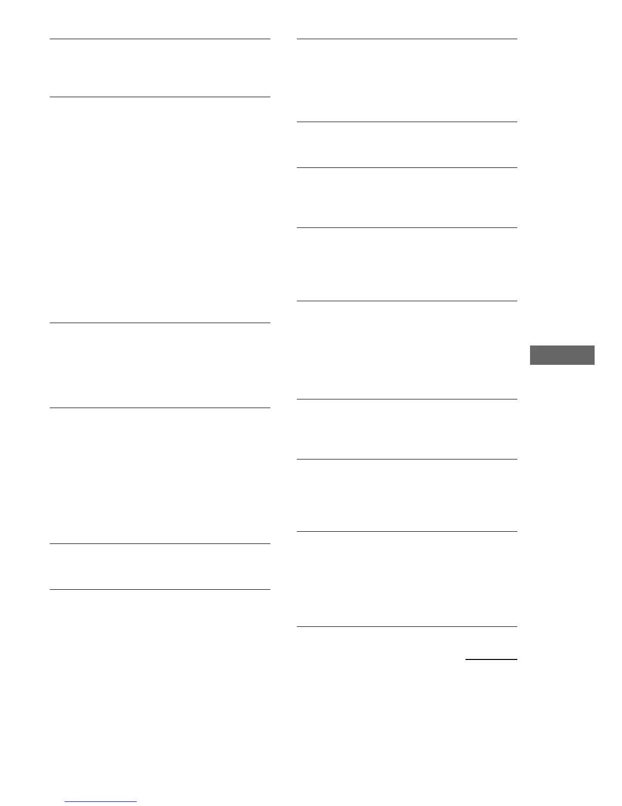Page #55 background image
