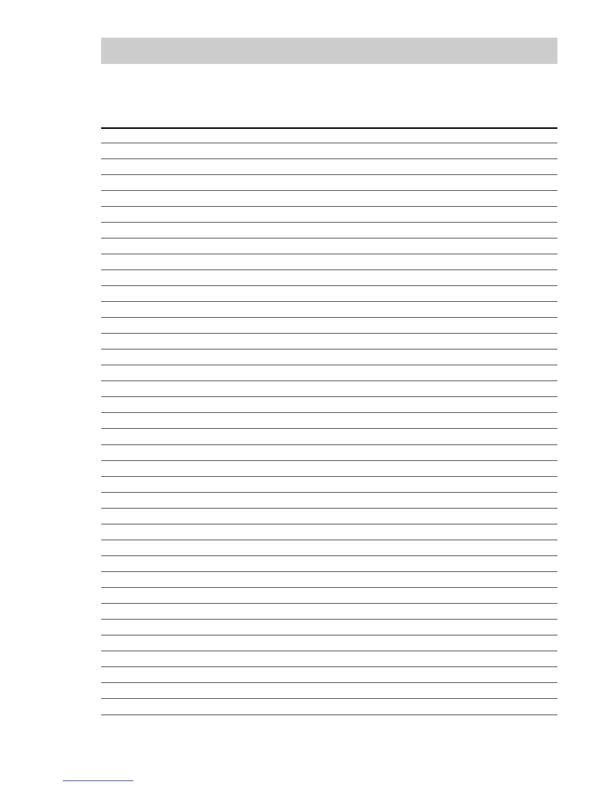 Page #64 background image