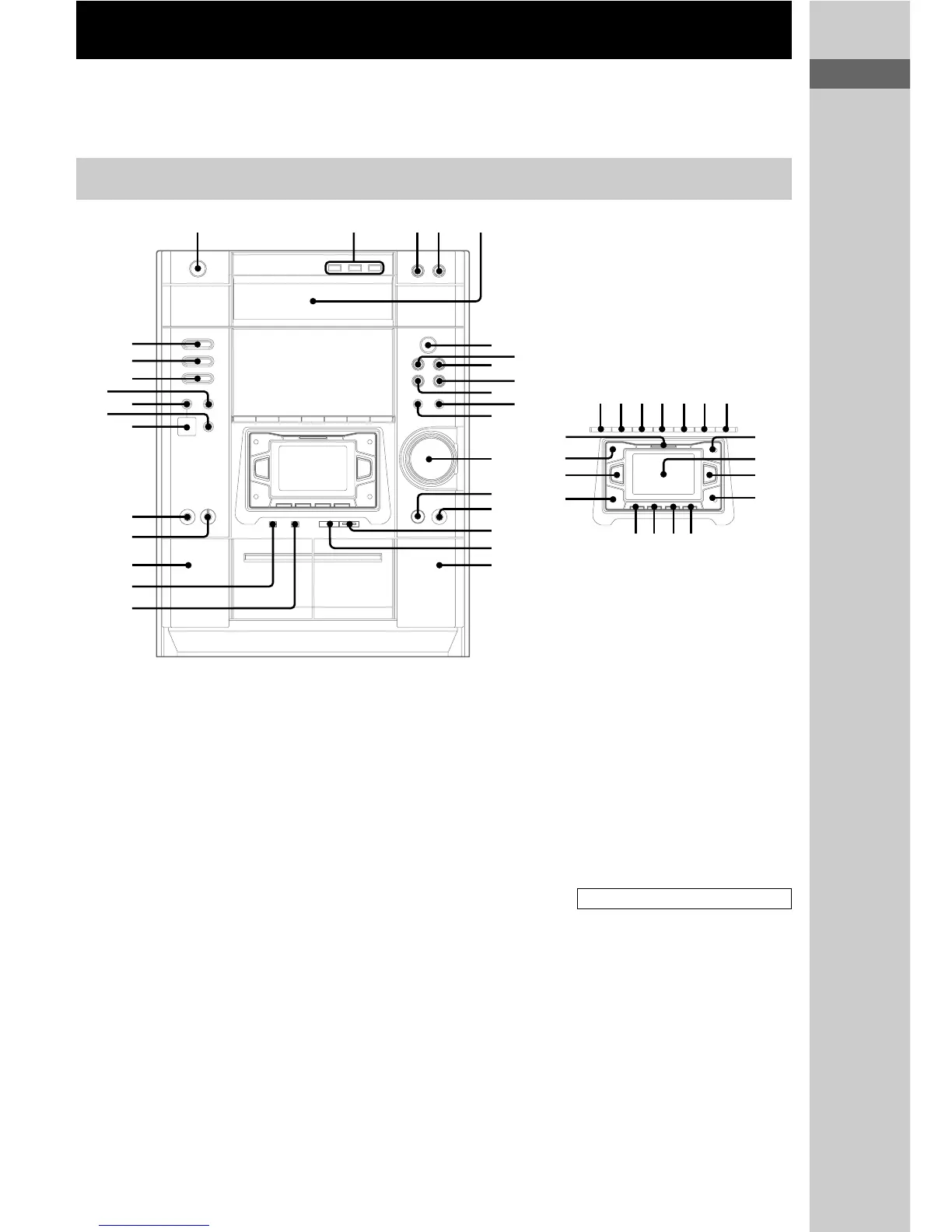Page #7 background image