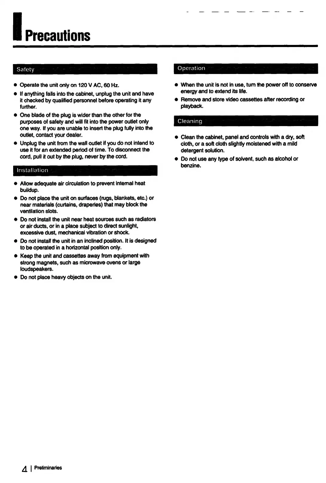 Page #4 background image
