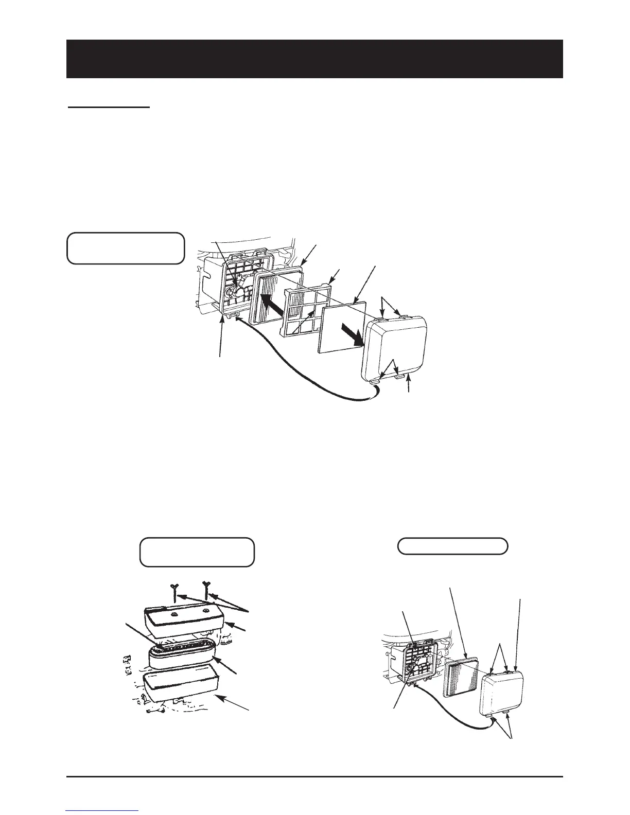 Page #21 background image