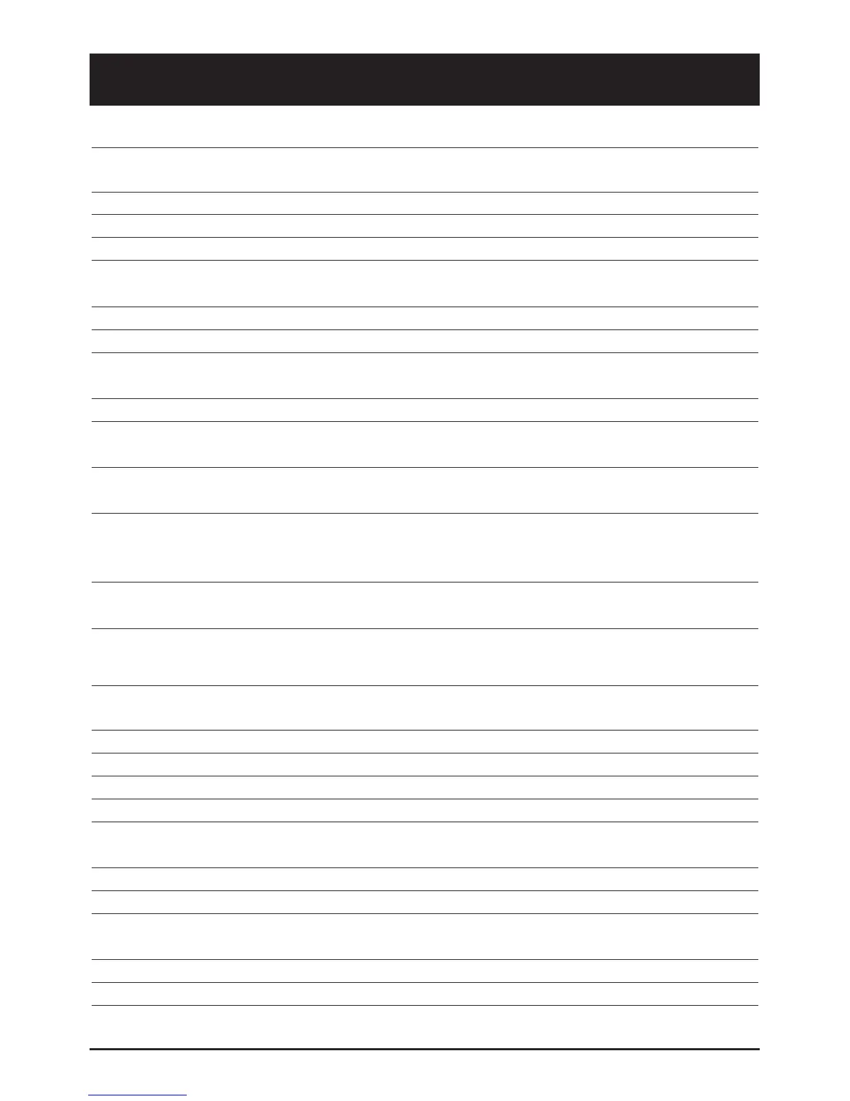 Page #27 background image