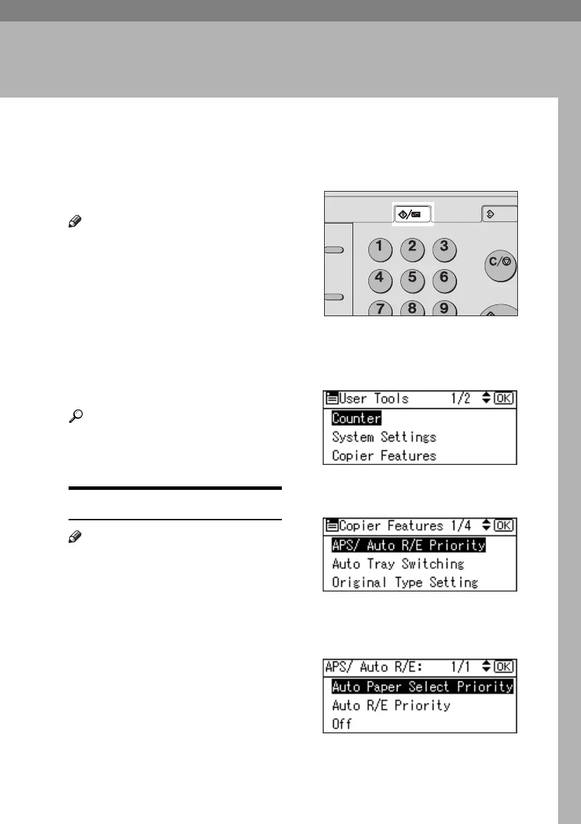 Page #53 background image
