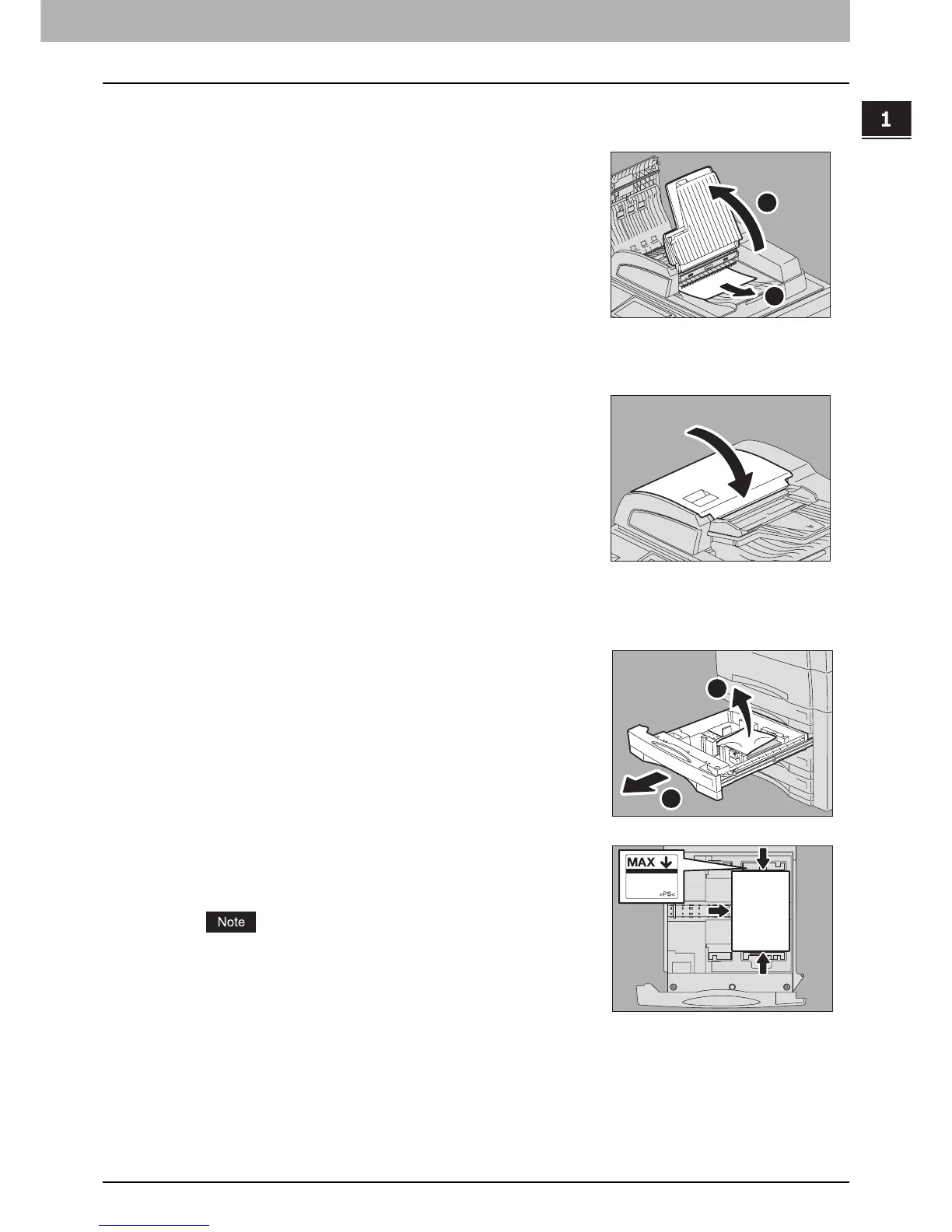 Page #19 background image