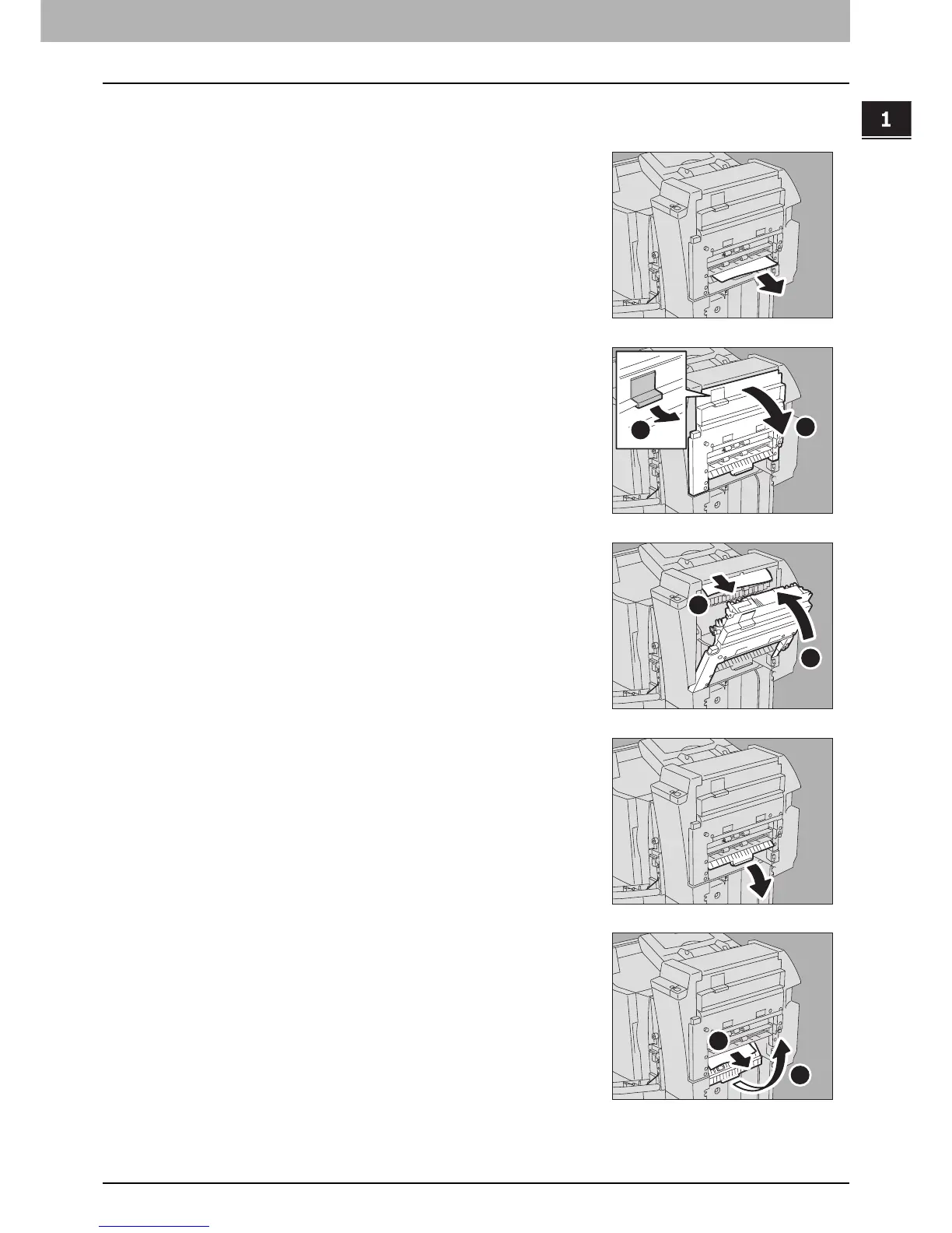 Page #23 background image