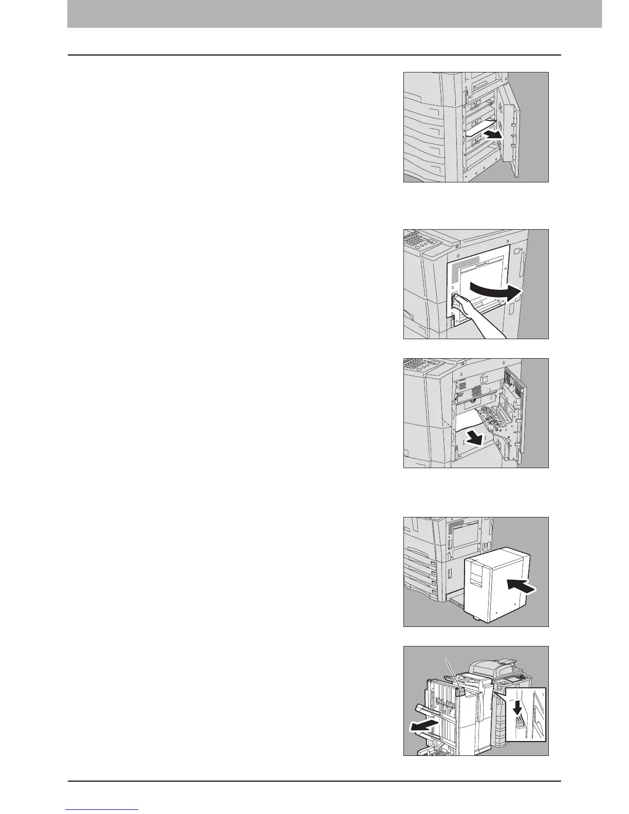 Page #28 background image