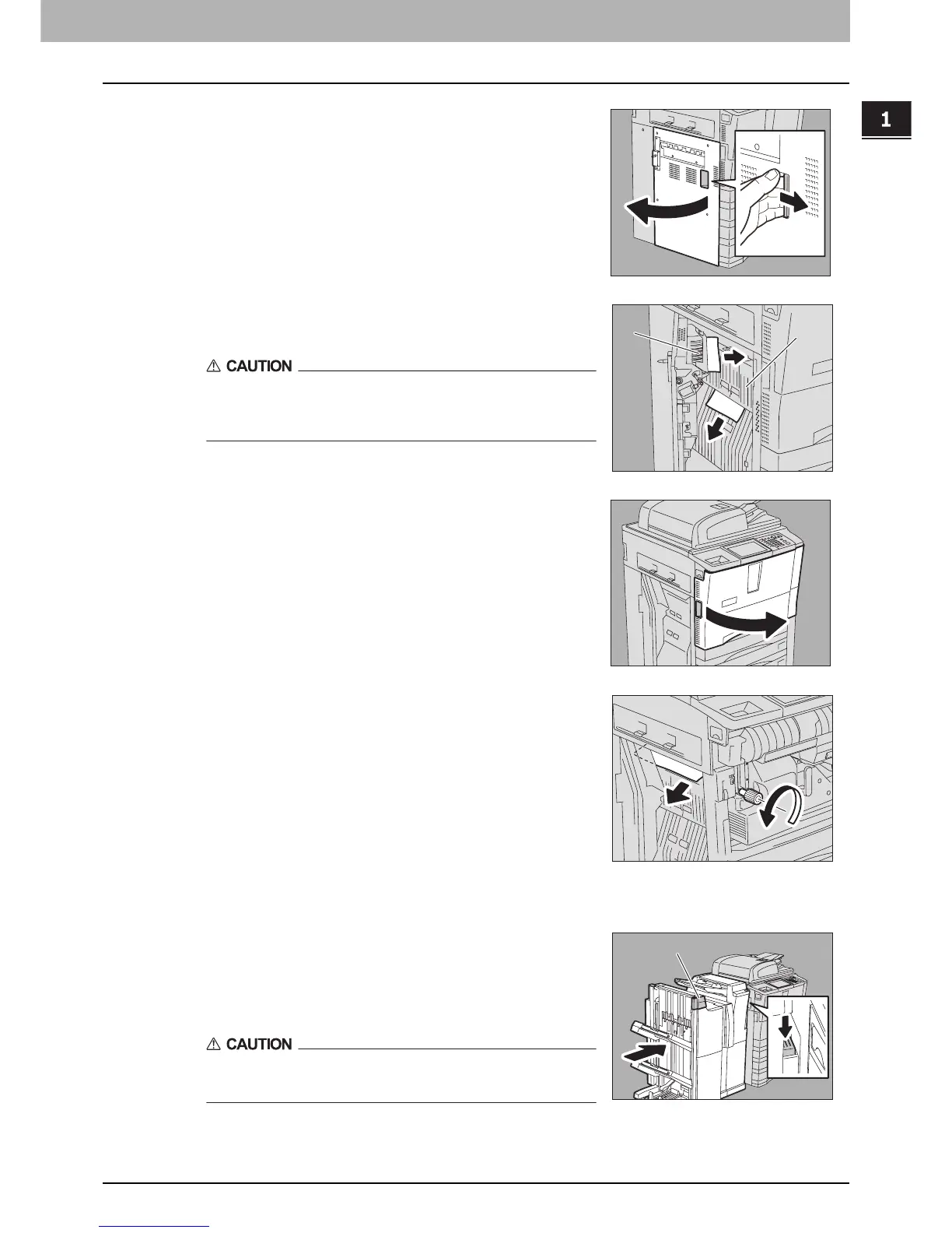 Page #29 background image