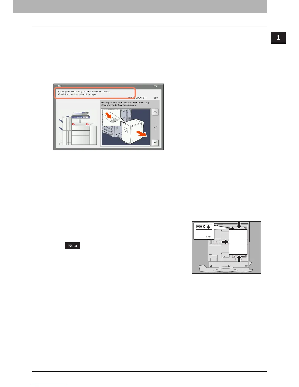 Page #31 background image
