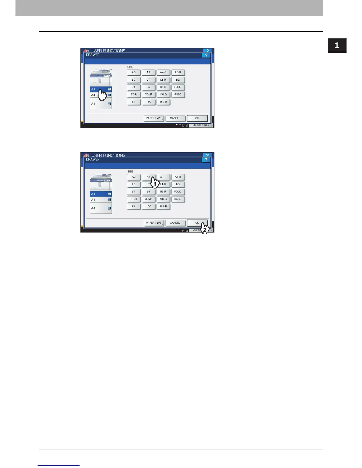 Page #33 background image