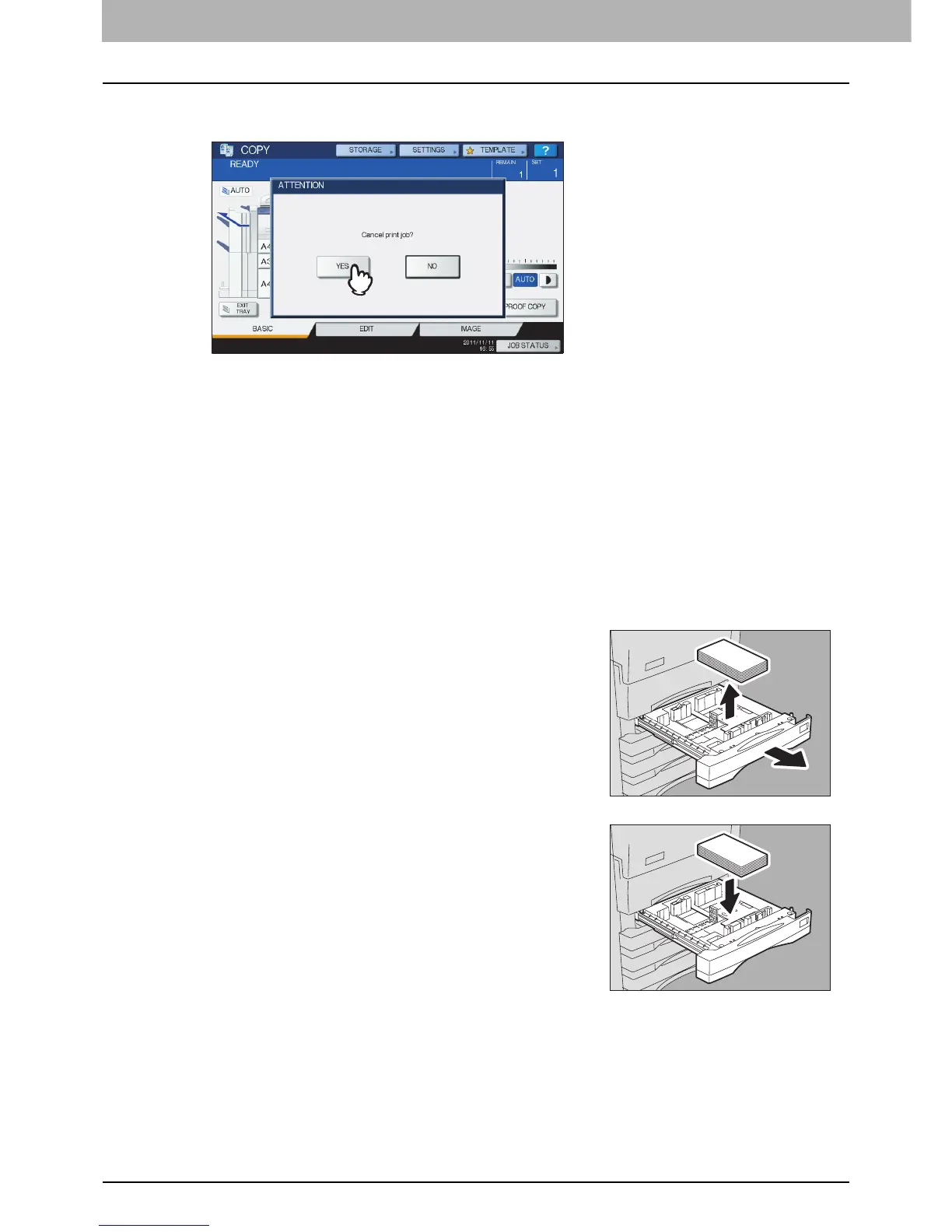 Page #34 background image