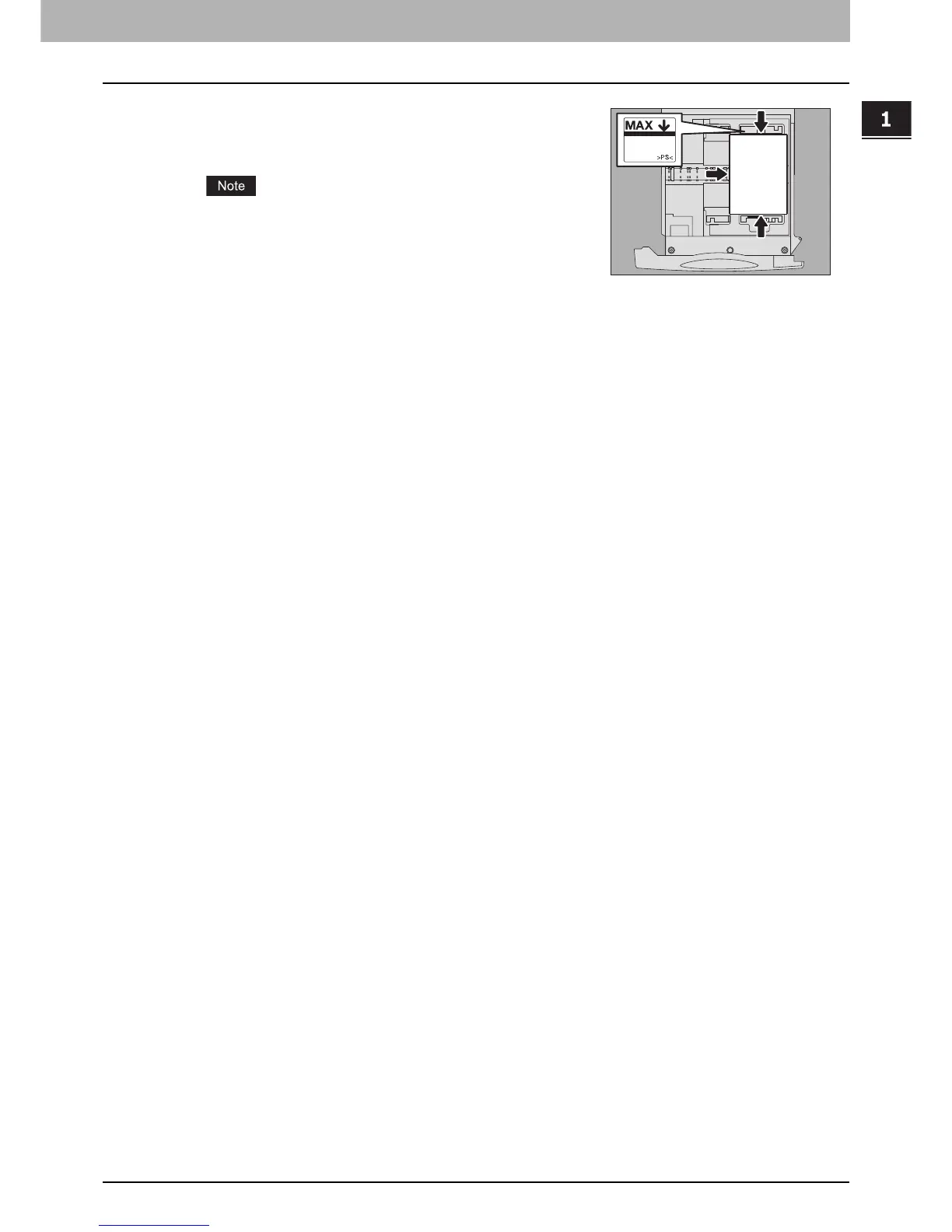 Page #35 background image