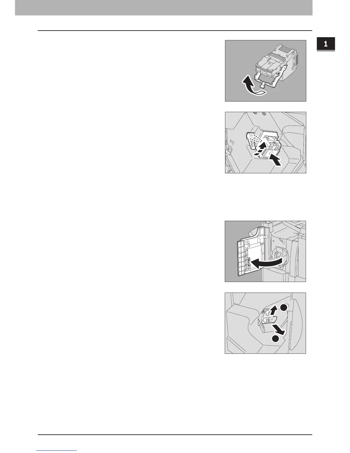 Page #37 background image