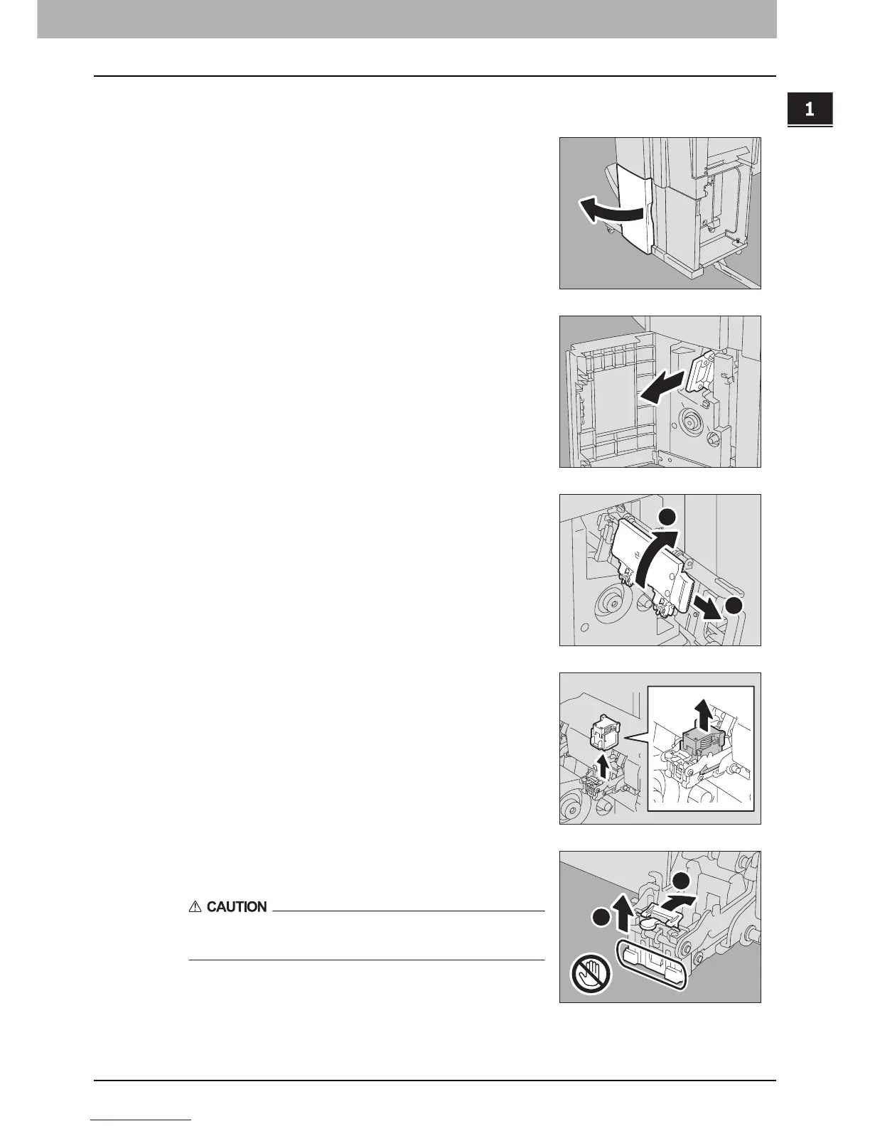 Page #39 background image