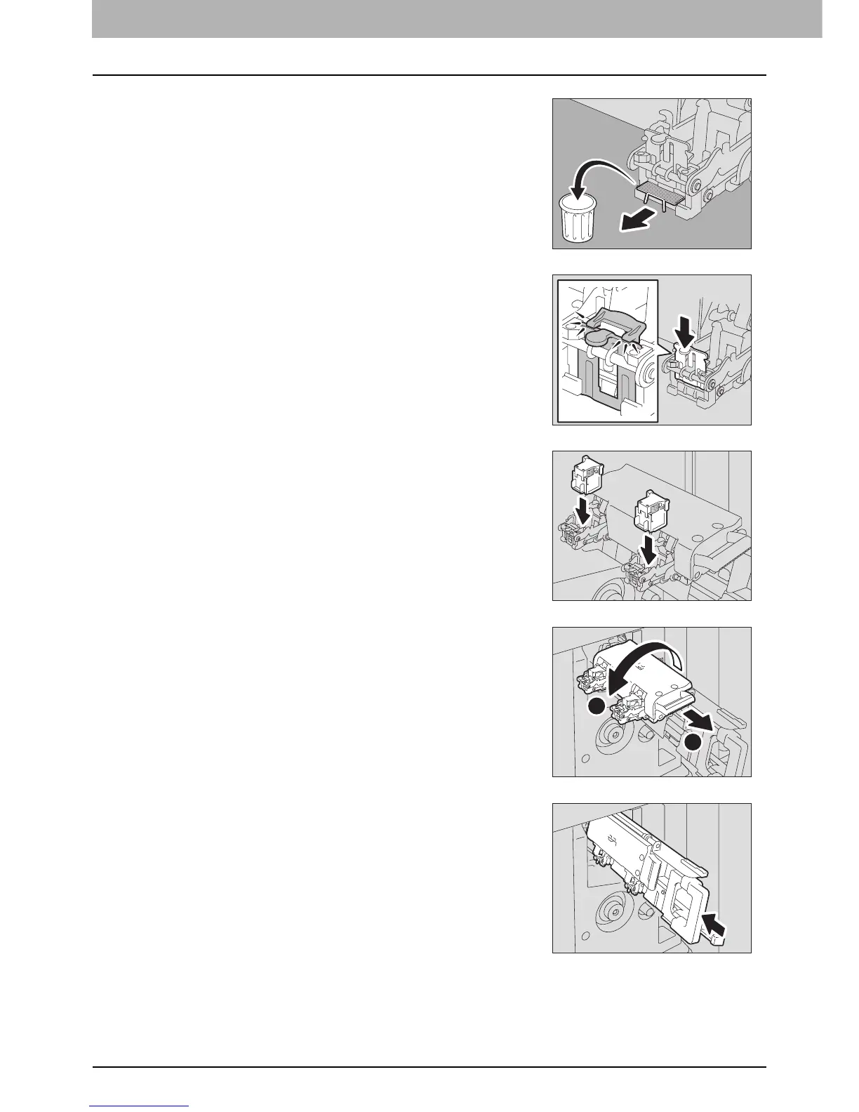 Page #40 background image