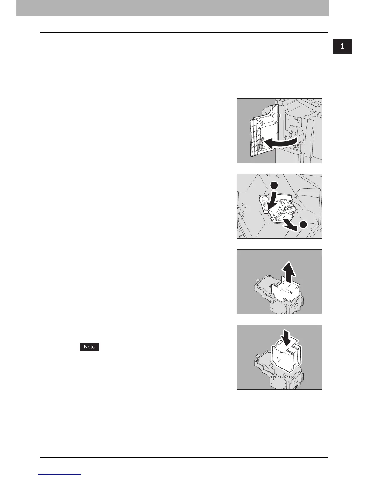 Page #47 background image