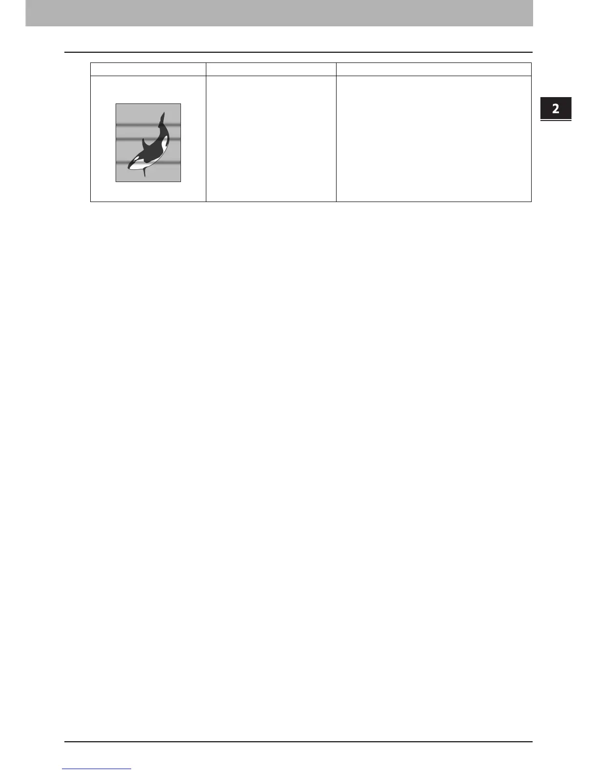 Page #55 background image